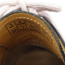 Giày Dr. Martens 1461 59 - Hàng hiệu Authentic 905329