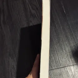 Ma nữ của Laplace 745409