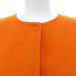 Loro Piana FAI0792 Áo khoác - Hàng hiệu Chính hãng 821159