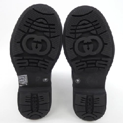 Giày bốt GUCCI 758047 - Hàng hiệu Chính hãng 829904