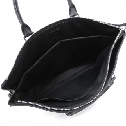 Túi xách Louis Vuitton Damier Graphite Anton Briefcase N40024 - Hàng hiệu Chính hãng 804093