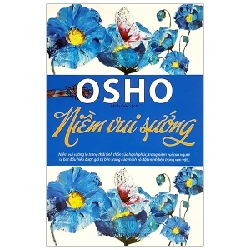 Niềm Vui Sướng - Osho