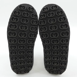 【Mã giảm giá】Giày thể thao GUCCI 662530