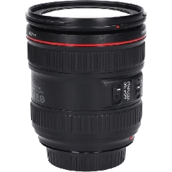 EF24-70mm F4L IS USM - Hàng hiệu Authentic 878952