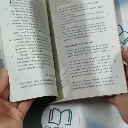 Oxford Progressive English Readers - Level 1 : Jane Eyre - Charlotte Bronte 634526