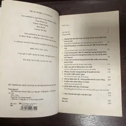Nhà tự nhiên kinh tế của tác giả Robert H. Frank 1032341