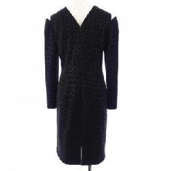 【Mã giảm giá】Taé Ashida Váy 649045