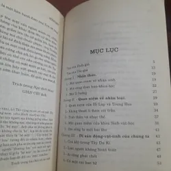 Lâm Ngữ Đường - SỐNG ĐẸP 571862