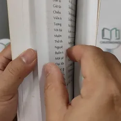 Thơ Xuân Diệu - Bảo Trâm (sưu tầm) 798326