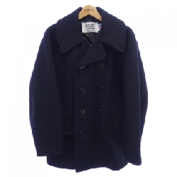 Áo khoác SCHOTT - Hàng hiệu Authentic