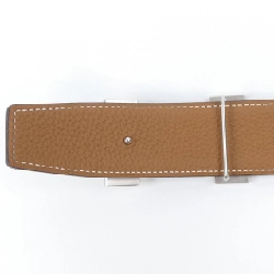 Thắt lưng HERMES Constance 38mm Reversible - Hàng hiệu Chính hãng 885169