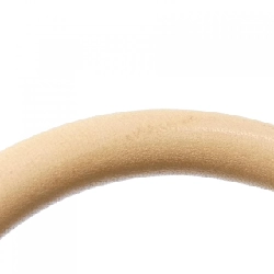 Túi xách Louis Vuitton Monogram Ellipse MM M51126 - Hàng hiệu Chính hãng 766689