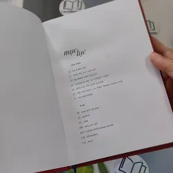 Em - Liêu Hà Trinh 990080