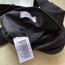 Bộ đôi túi nhỏ ADIDAS 696531