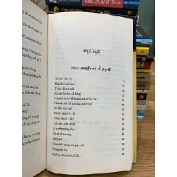 Thư của bà vợ gửi cho bồ nhí – Tiểu phẩm Lê Hoàng 576181
