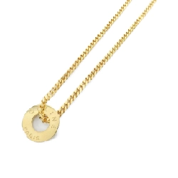 Dây chuyền Céline - Hàng hiệu Authentic