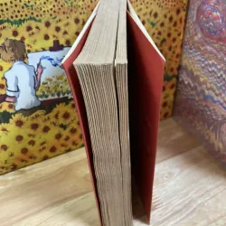 Mùi Hương - Patrick Süskind 957253