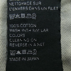 セリーヌ CELINE 2N688365M Jeans - Hàng hiệu Chính hãng 810828