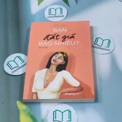 Bạn đắt giá bao nhiêu 688543