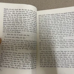 Những Nẻo Đường Hà Nội – Băng Sơn 605814