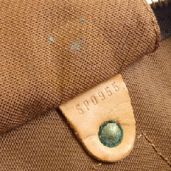 Túi xách Louis Vuitton Monogram Speedy 40cm M41522 618286