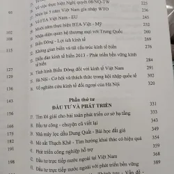 ĐỌC VÀ SUY NGẪM - NGUYỄN MAI 1010390