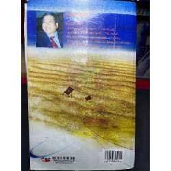 Chú tư con là ai 2009 mới 60% ố bẩn bung gáy nhẹ Thang Sắc HPB0906 SÁCH VĂN HỌC 915493