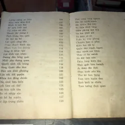 Những Thế Cờ Cao Thủ  977096