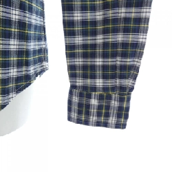 Áo sơ mi RALPH LAUREN - Hàng hiệu Chính hãng 889899