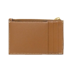 Celine 10K583EMJ ví đựng tiền xu 620820