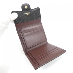 Ví Chanel Timeless Classic Line AP0231 - Hàng hiệu Authentic 770657