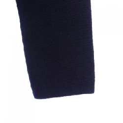 Áo khoác cardigan Chesty - Hàng hiệu Authentic 816802