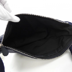 【Khuyến mãi】Túi THE ROW 660803