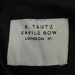 Quần E.TAUTZ - Hàng hiệu Authentic 888686