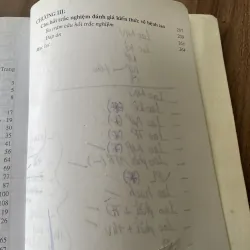 Bệnh lao phổi , Phạm Long Trung  796942