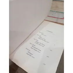 Breaking the rules - Barbara Taylor Bradford 716399