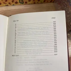 Cộng Đồng Vaticanô II 1011312