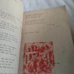 tạp chí Văn nghệ Quân đội, số 3 phát hành năm 1986.  761712