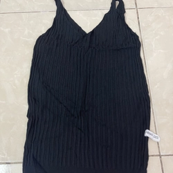 Pass lại đồ đã mặc 446699