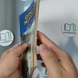 Cung oán ngâm khúc bằng tranh - Nguyễn Gia Thiều 798371