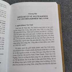 MẮM PRỒHỐC & NHỮNG MÓN ĂN CHẾ BIẾN TỪ MẮM PRỒHỐC 464408
