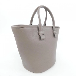 Túi MORABITO - Hàng hiệu Chính hãng 831831