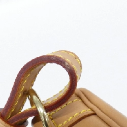 Balo Louis Vuitton Monogram Mini Montsouris M51137 - Hàng hiệu Chính hãng 764251