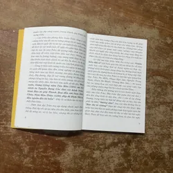 ĐỨC THÁNH TRẦN VỚI THIÊN TRƯỜNG VÀ CỘNG ĐỒNG DÂN TỘC VIỆT- HỒ ĐỨC THỌ 683084