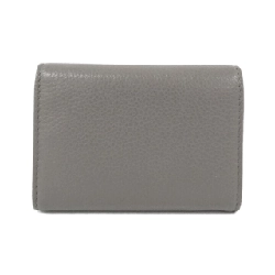 Saint Laurent 459784 B680N ví 623385