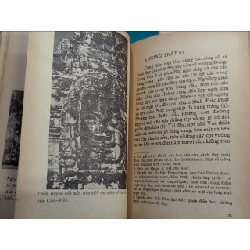 CHÂN LẠP PHONG THỔ KÝ - CHÂU ĐẠT QUAN 129153