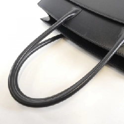 Túi Hermes trắng PM 615476