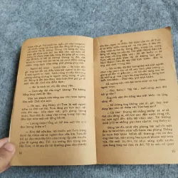 TÚP LỀU CỦA BÁC TOM - HARRIET BEECHER STOWE 606564