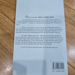 Bí quyết hạnh phúc trong tình yêu cho mọi thời đại 3
30k 777045