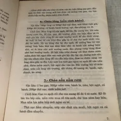 Người nội trợ hoàn toàn 995098